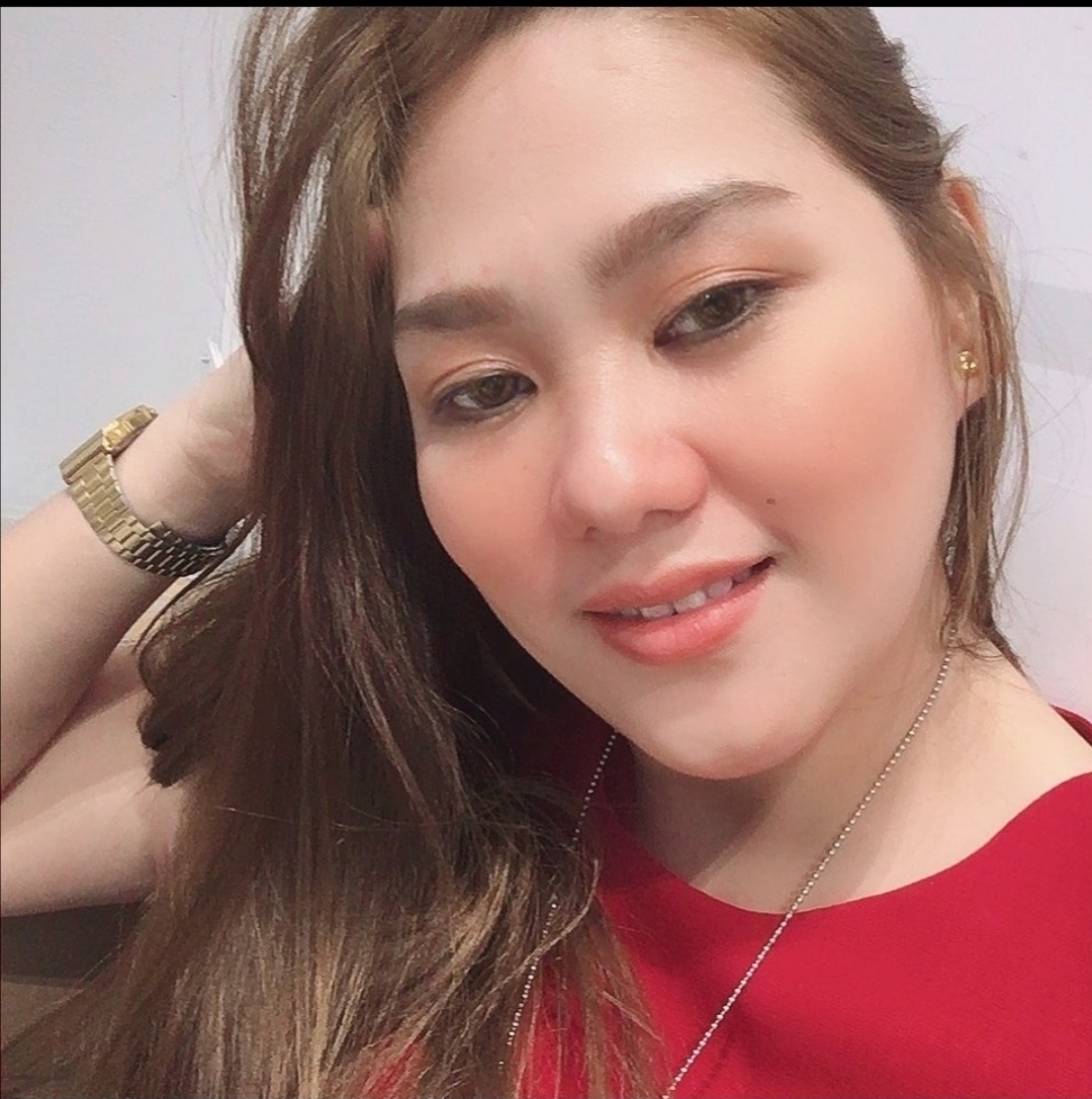 Shamie
