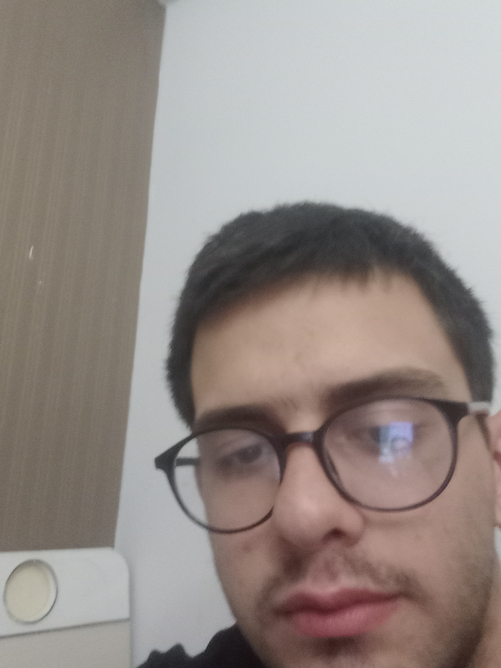 efe