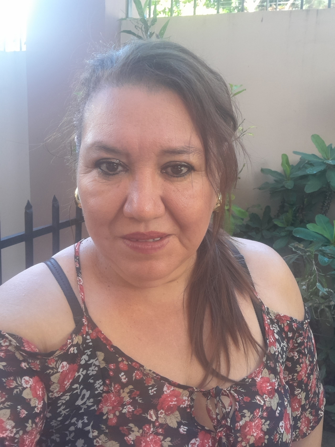 Lizeth
