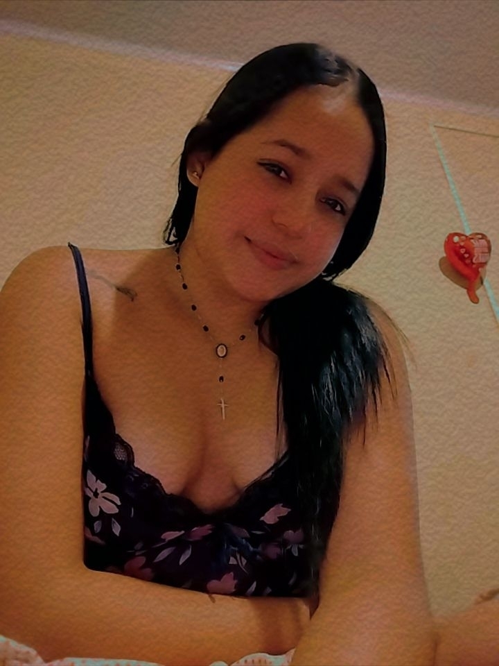 Karelis