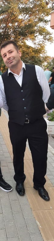 Üzeyir