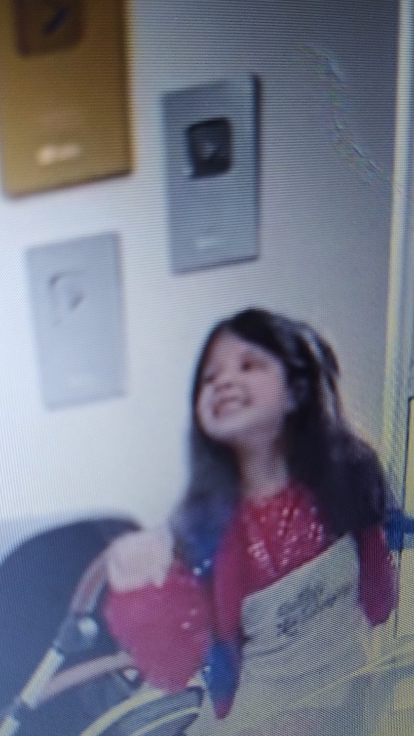 Sandra