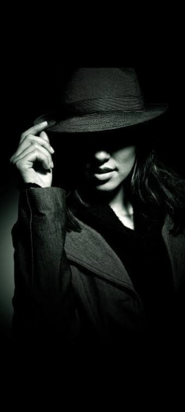Arzu