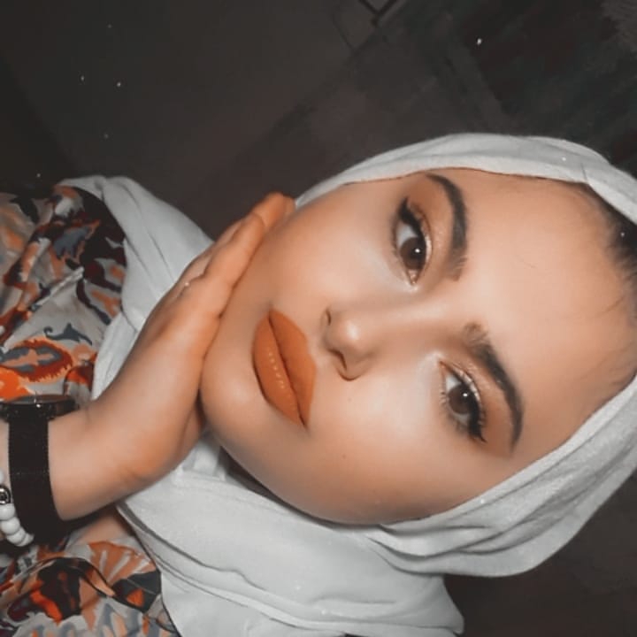 Gizem