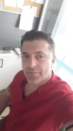 Fuat
