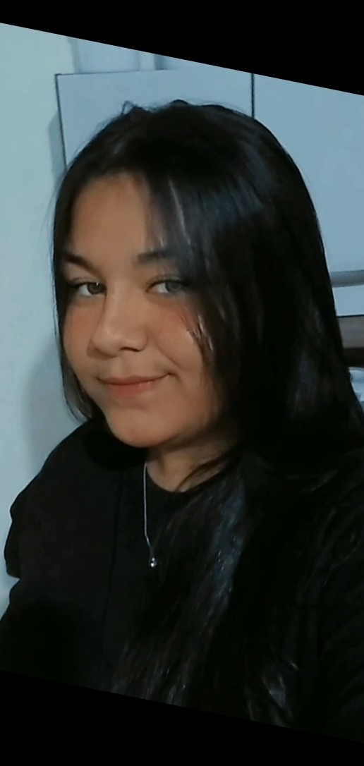 Lice