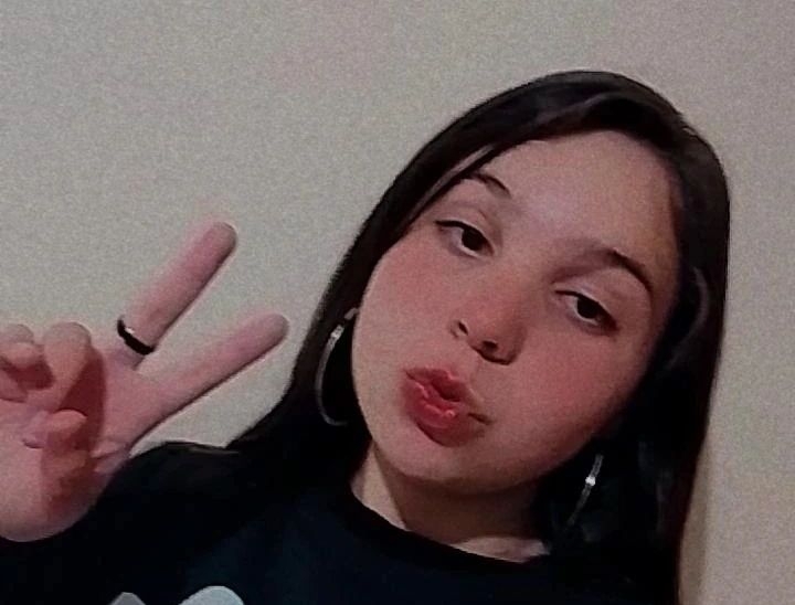 Alana