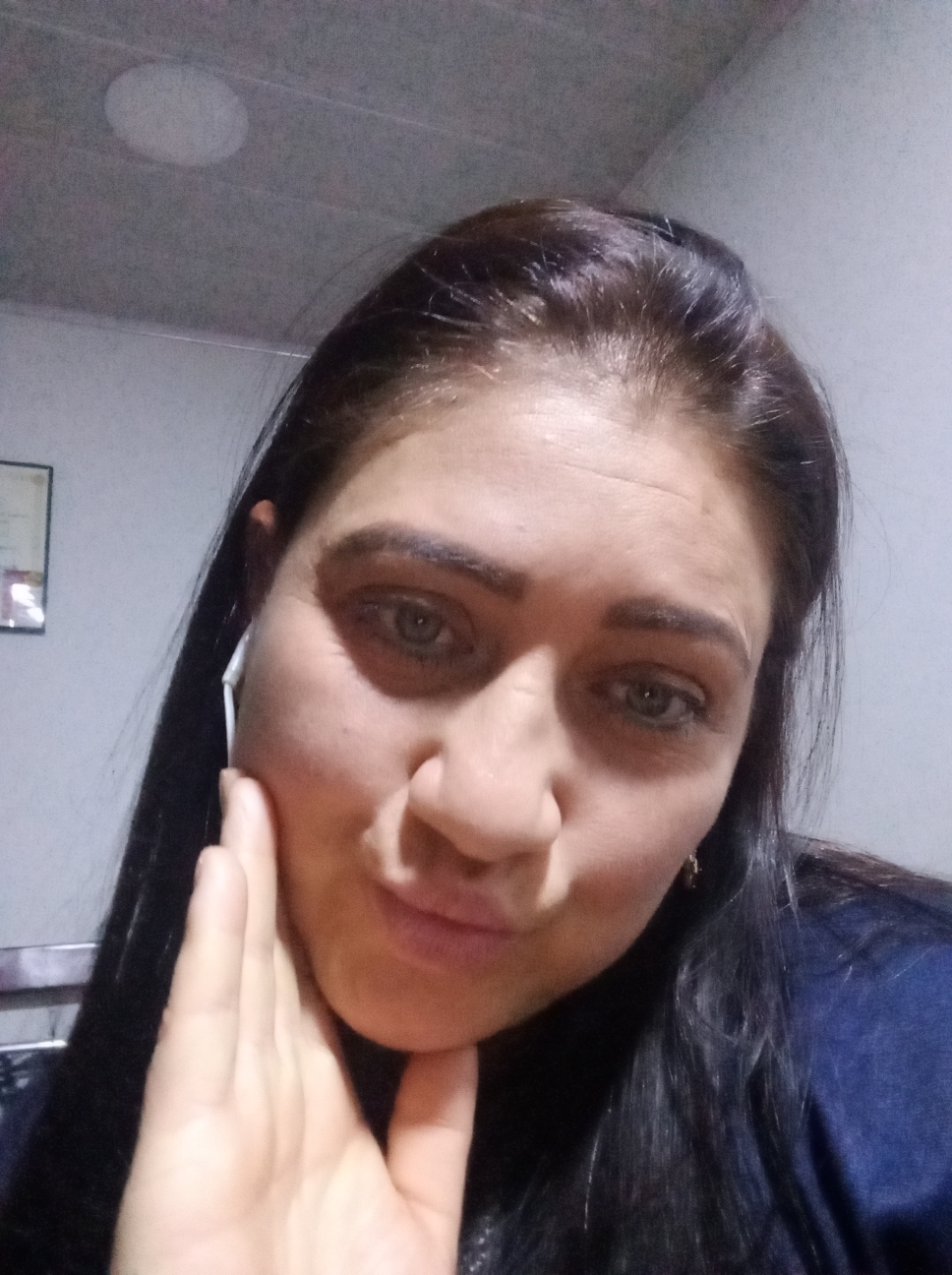 Naty