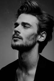fatih