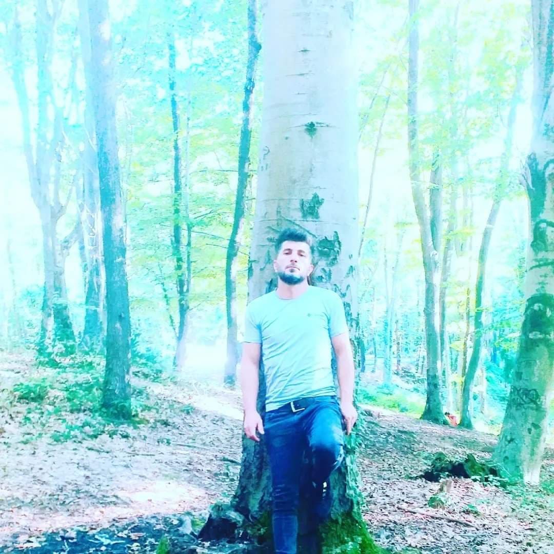 Emrah