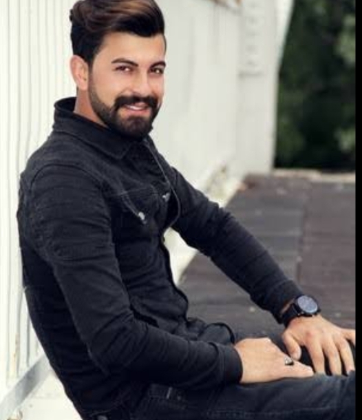 Ahmet