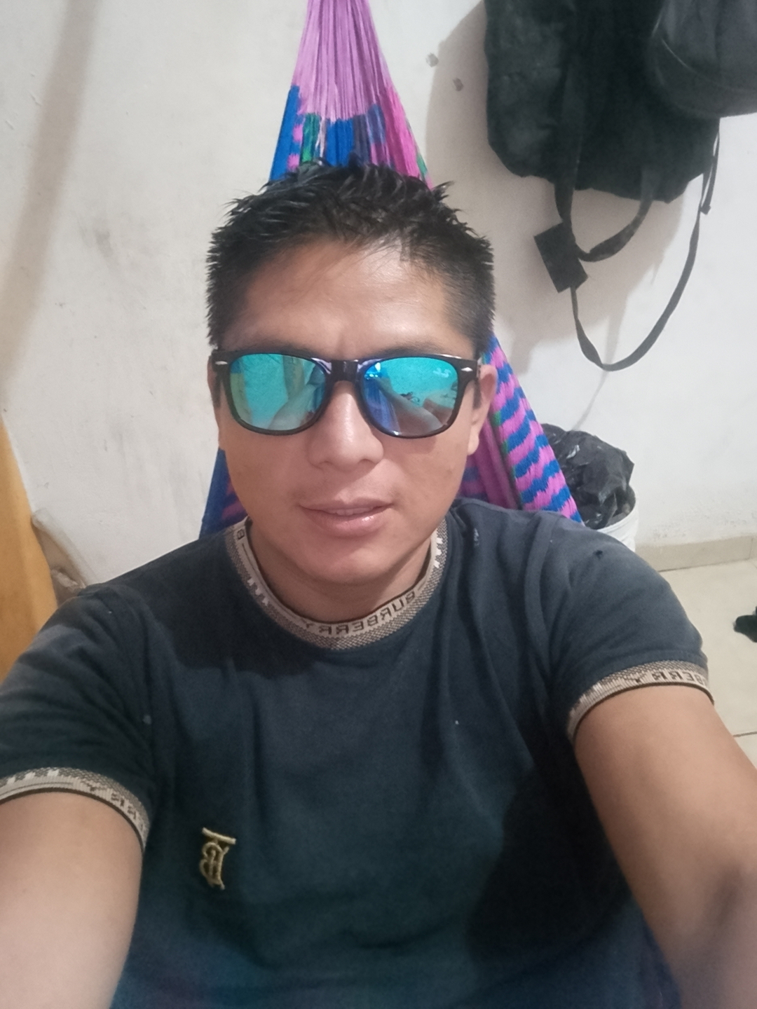 Ricardo