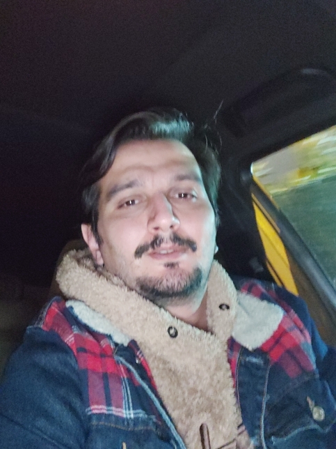 Cihan