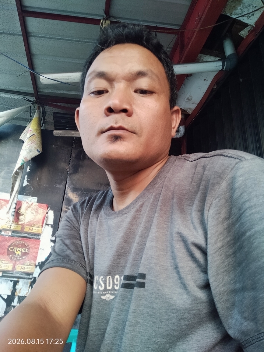 Alfiyah