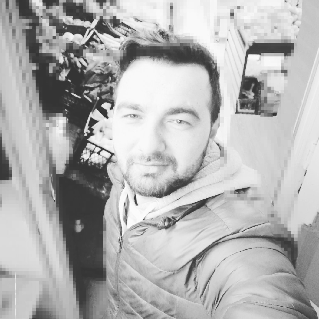 Demir