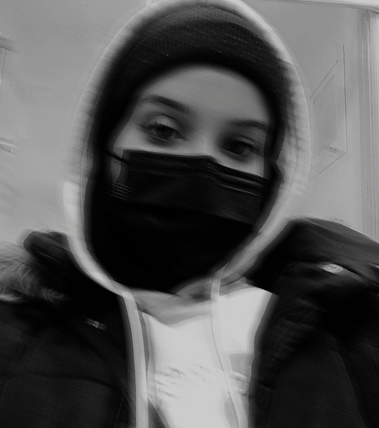 Aya