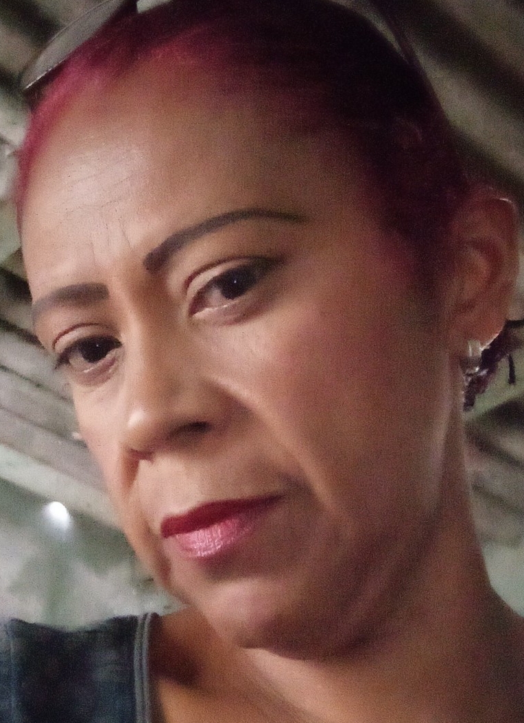 Deyanira