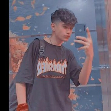 Erdem