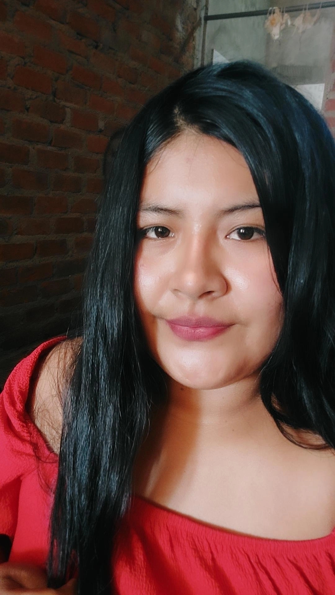 Noemy