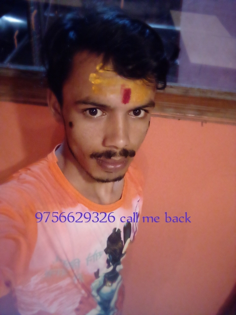 Pankaj
