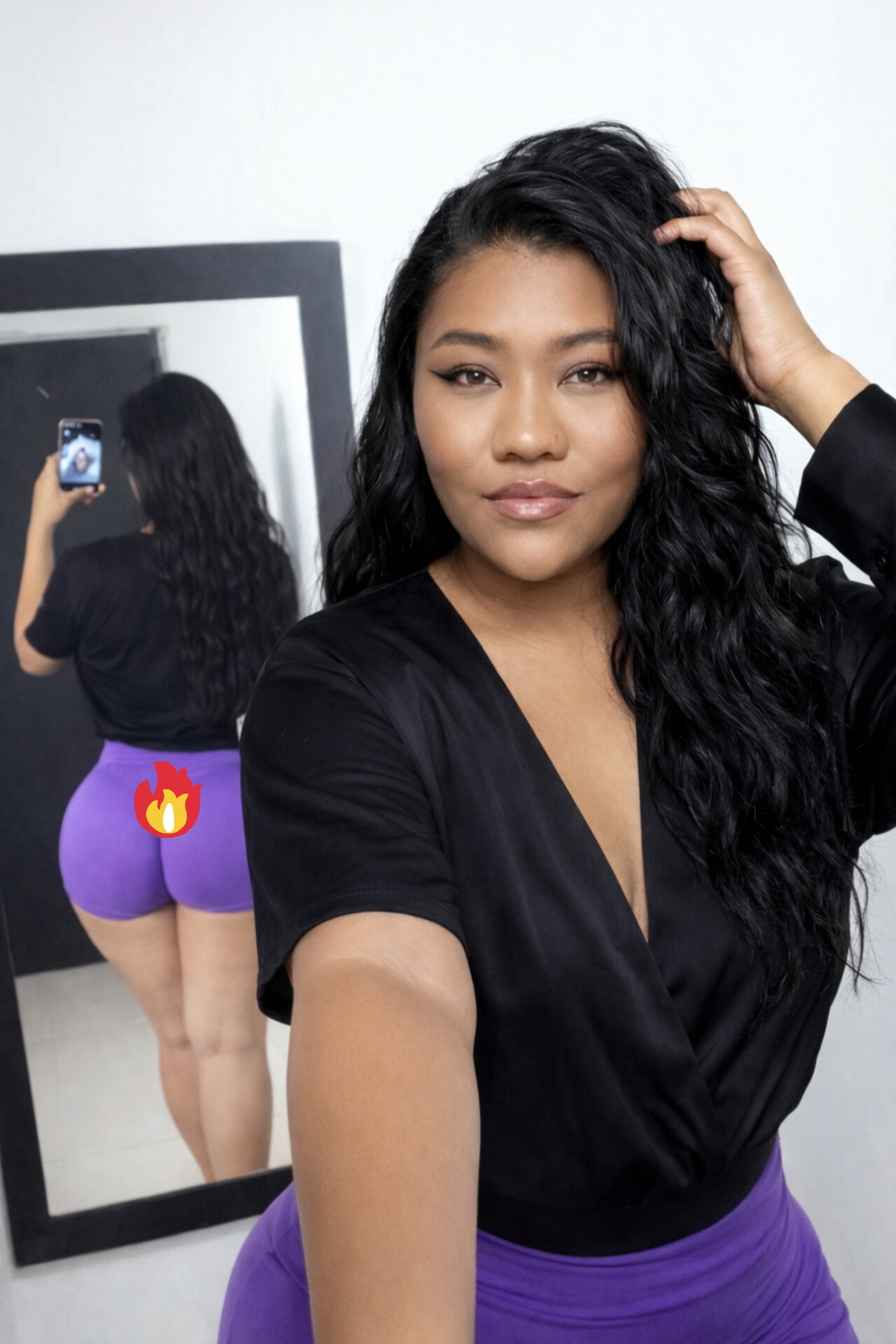 Dora