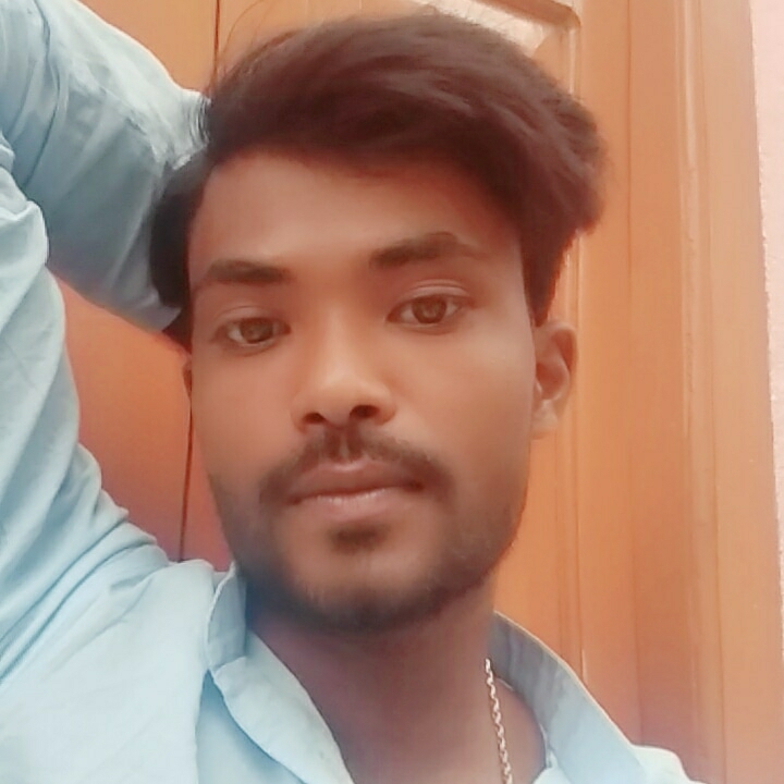Rashid