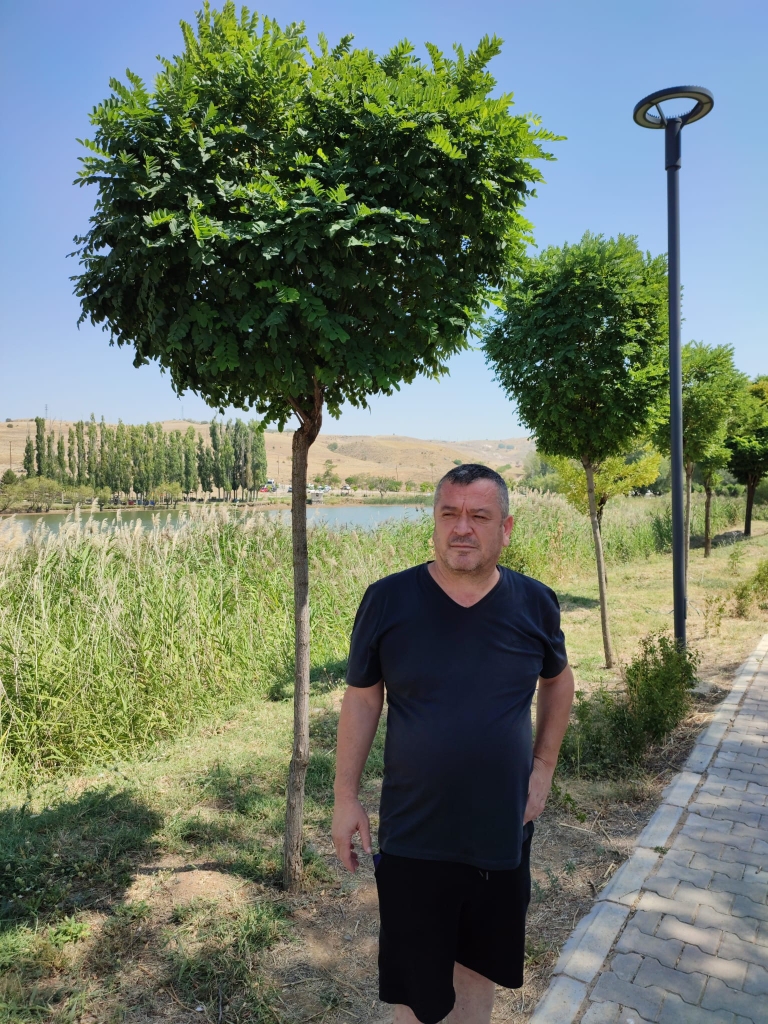 Ahmet