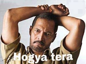 Abhi