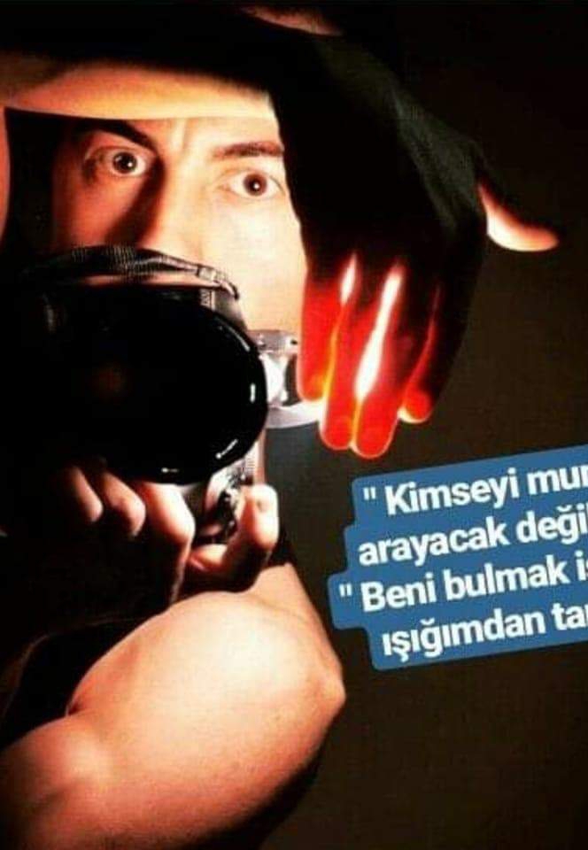 Murat