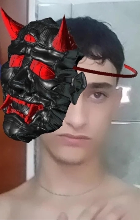 Valentín