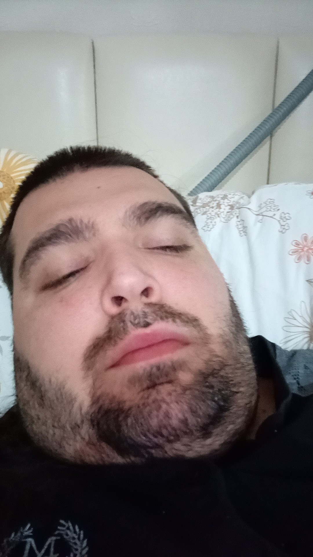 Eraysuket