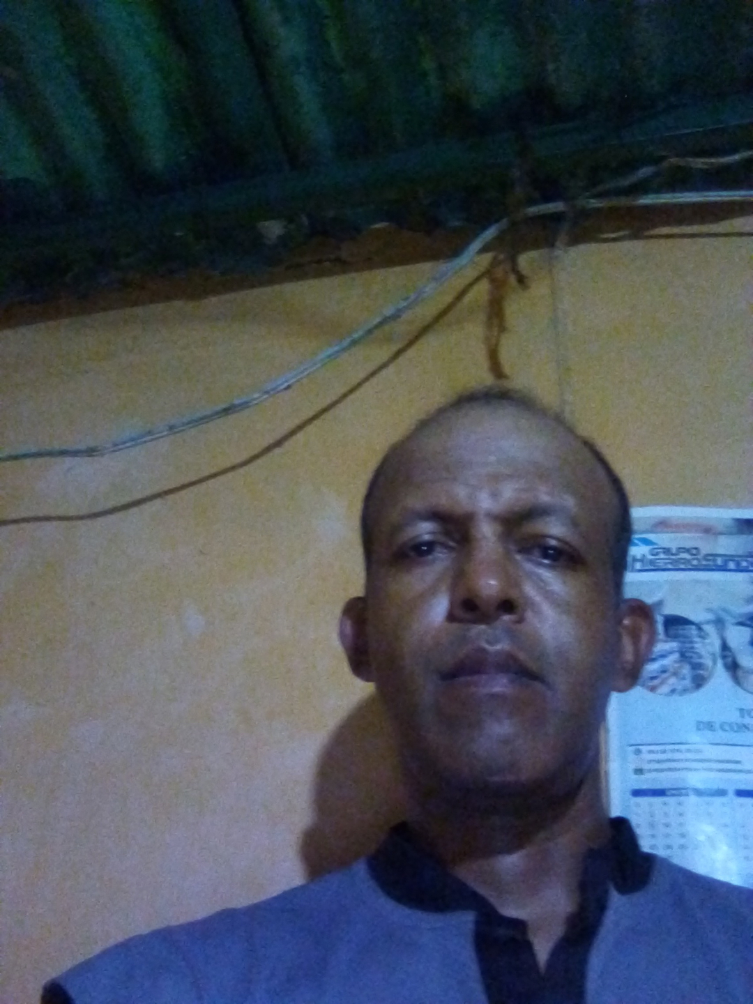 Jhonny