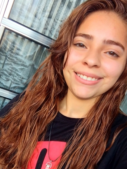 Camila