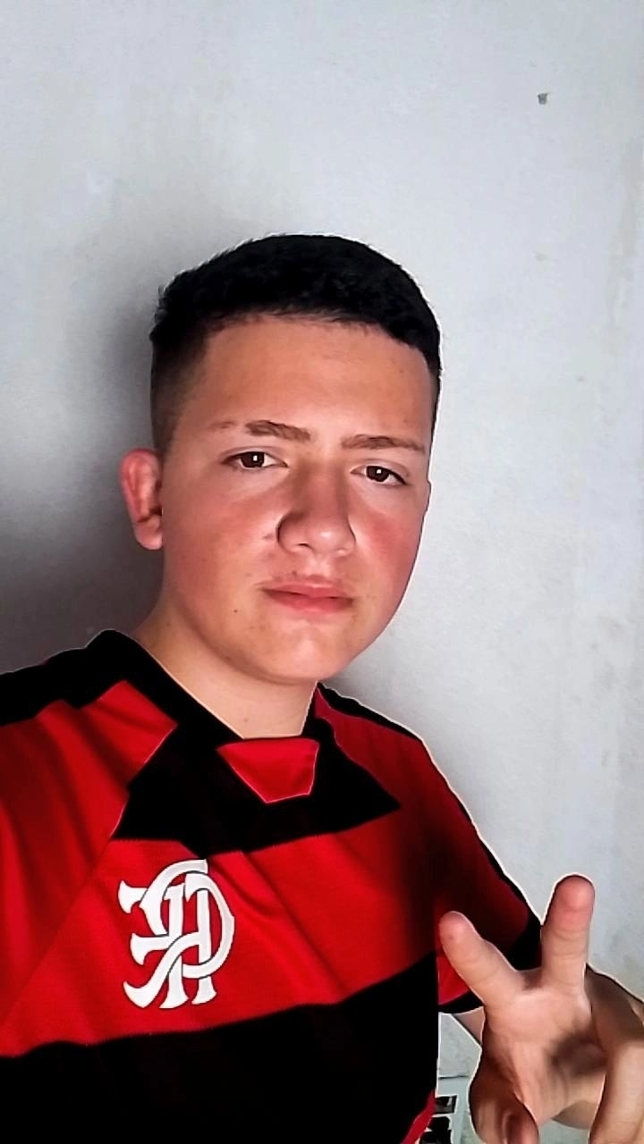 Carlos
