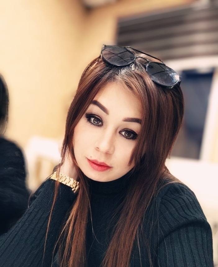 Nigora