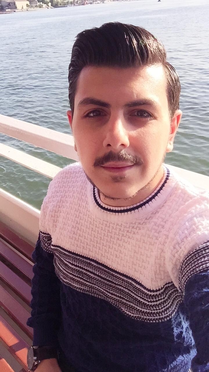 yusuf
