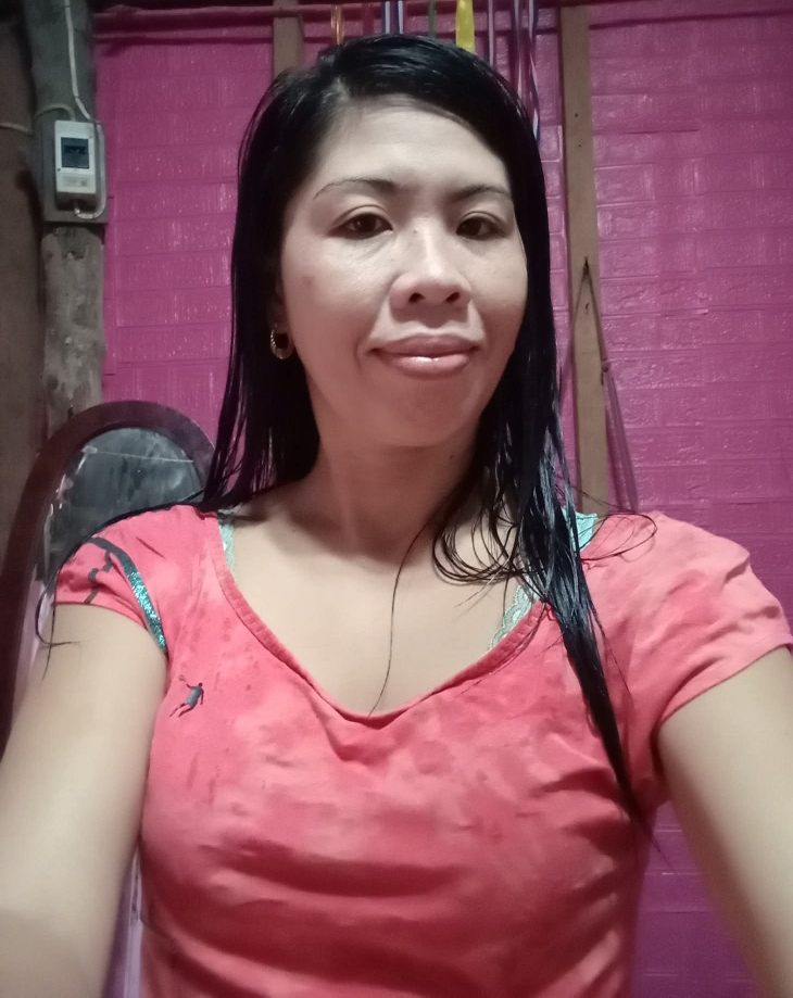 Alma