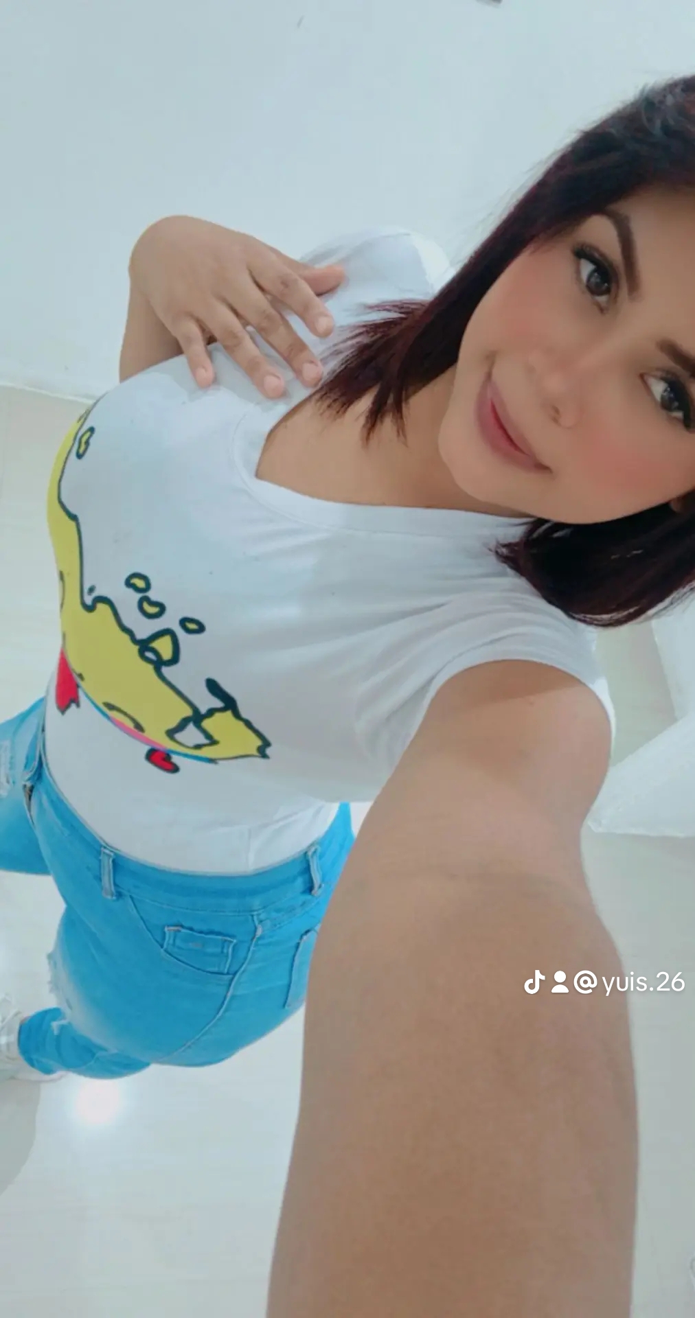Cata