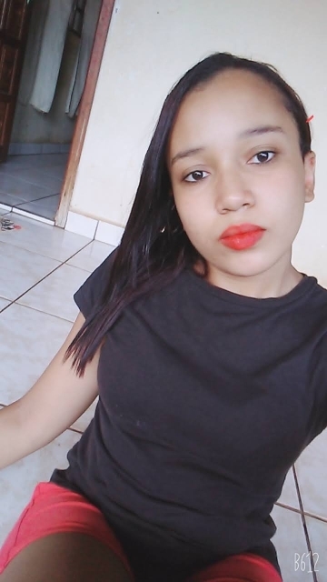 Larissa