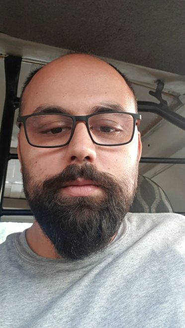 İlker