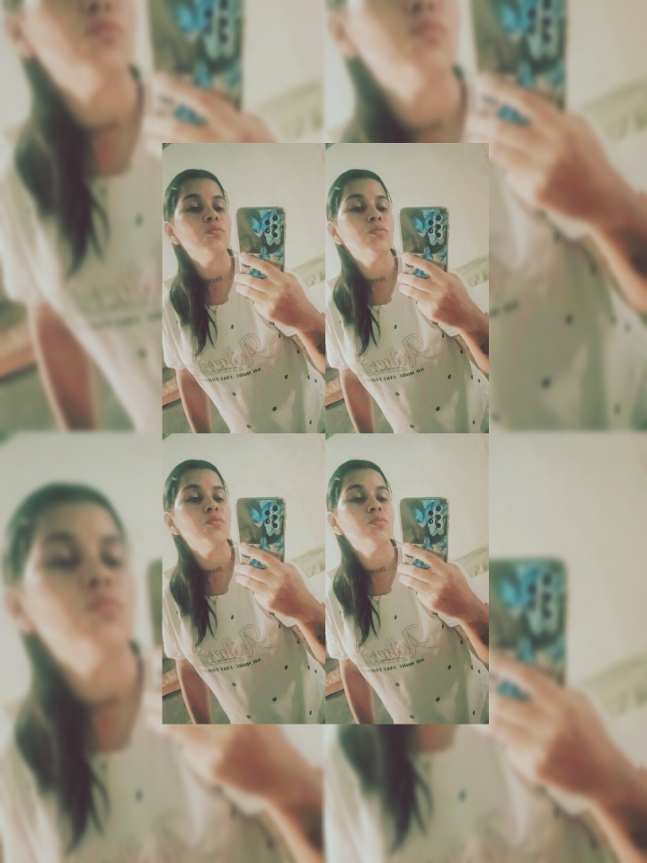 Soreglee