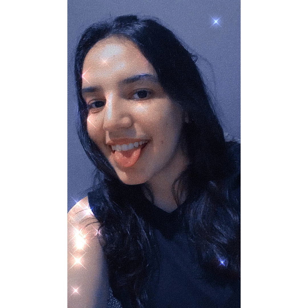 Leilane
