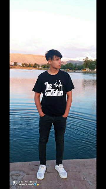 Furkan