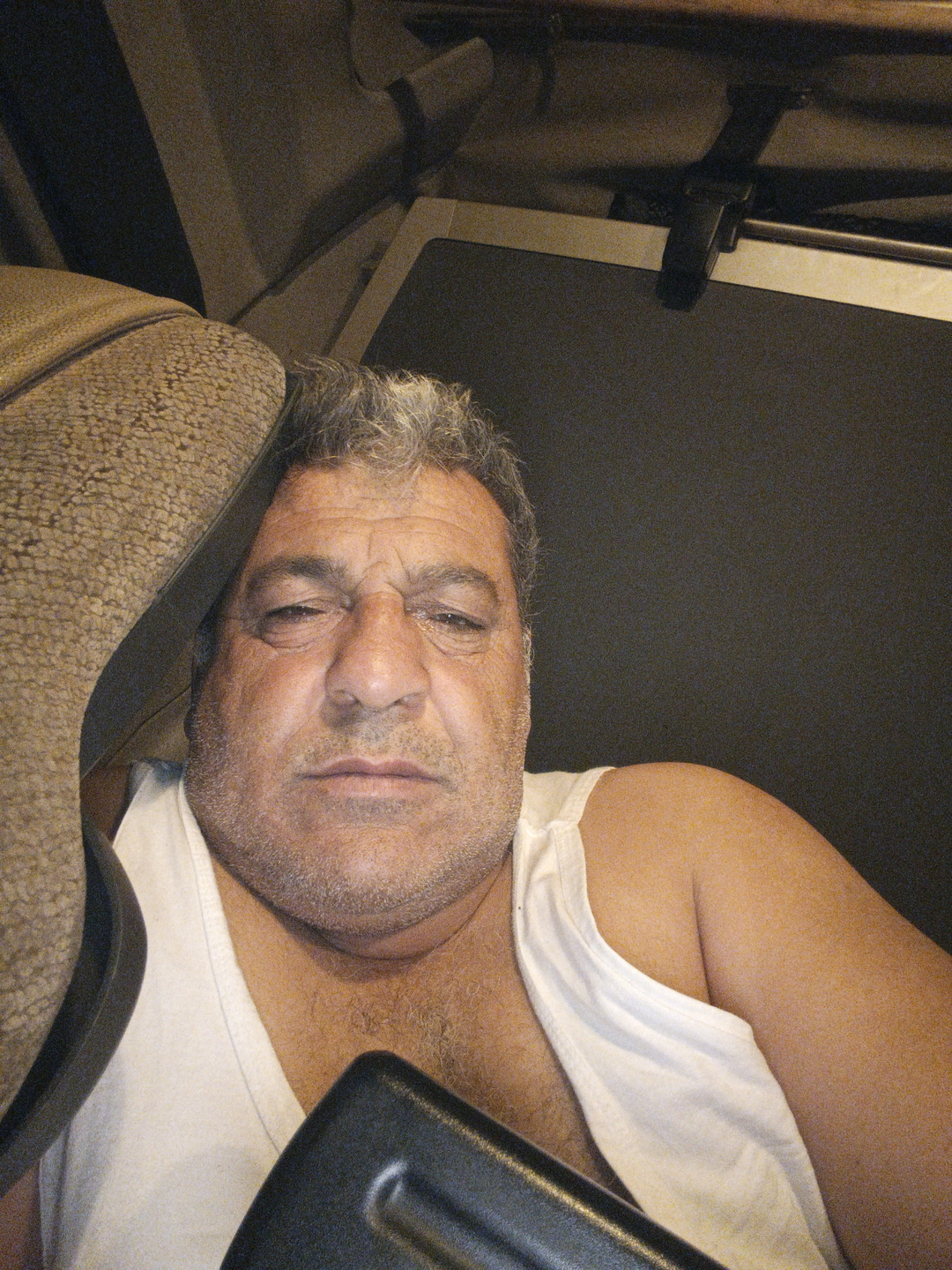 Arif