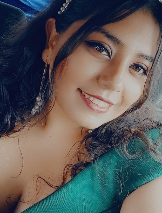 Zeynep