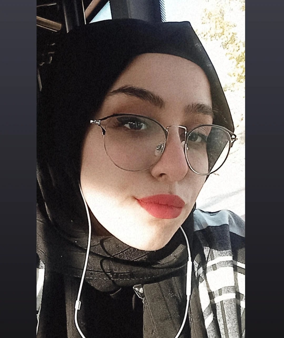 Betül