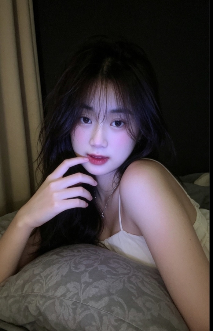 Thikimdung