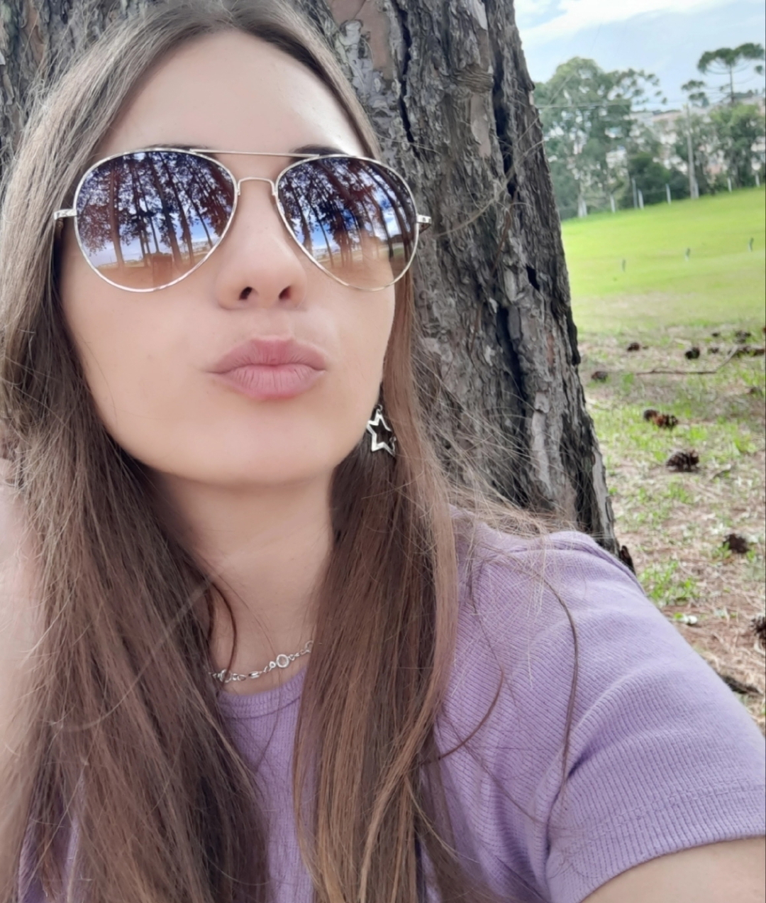 Bia