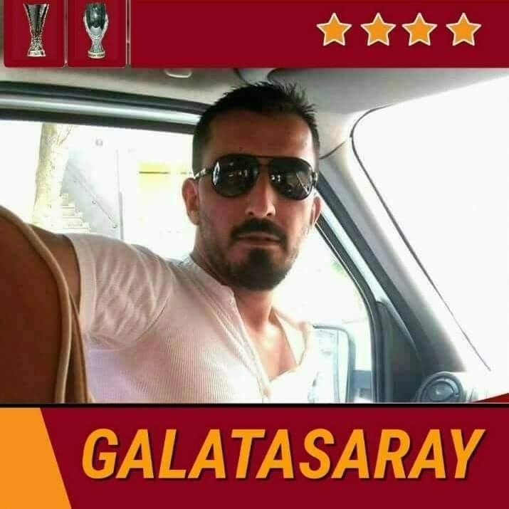 Ersin