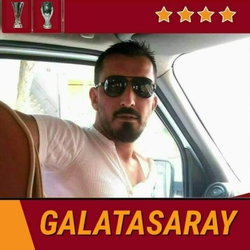 Ersin